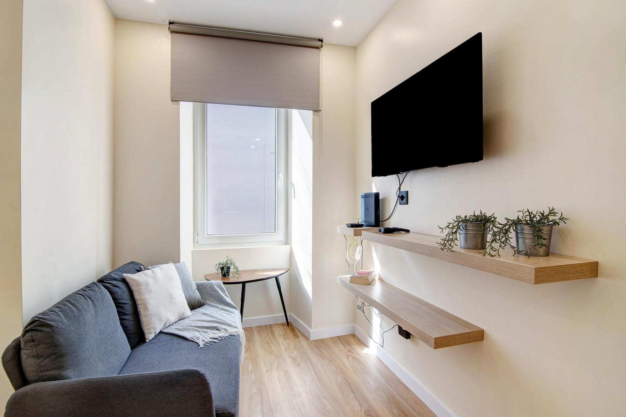 Bougainvillea House Фару Екстер'єр фото