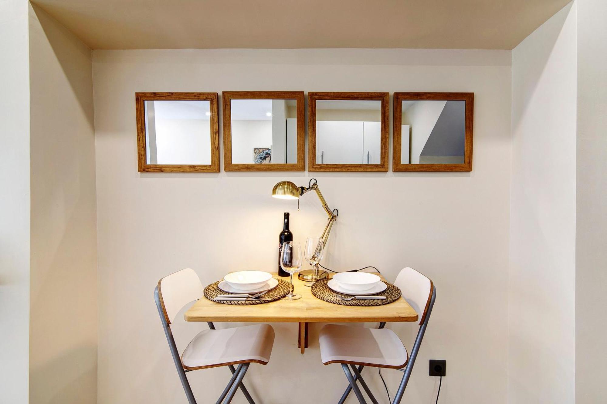 Bougainvillea House Фару Екстер'єр фото